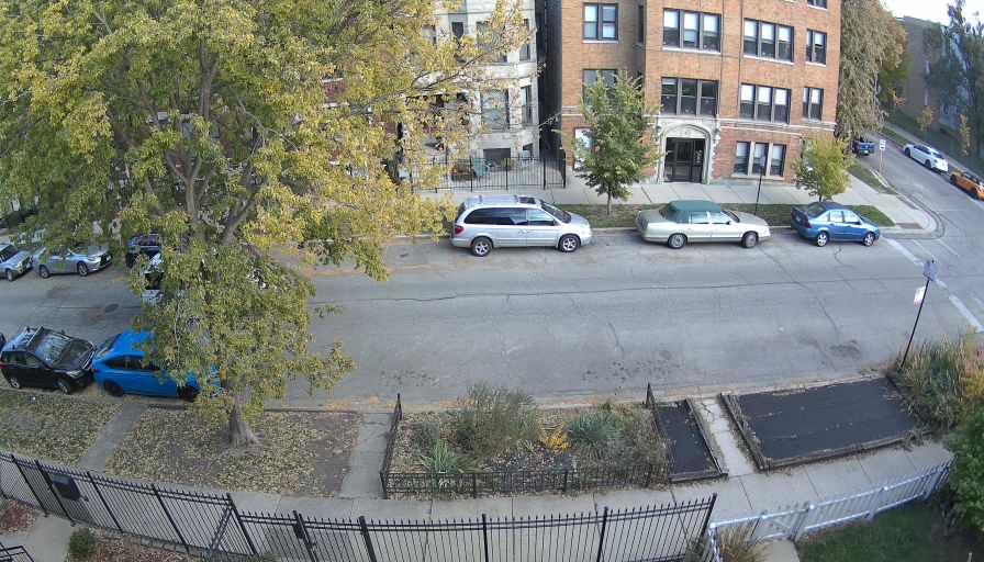 Reolink Camera One_00_Reolink Home Hub One_20251104142737.jpg